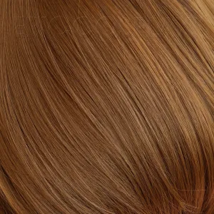 Color Sample - Light Brown
