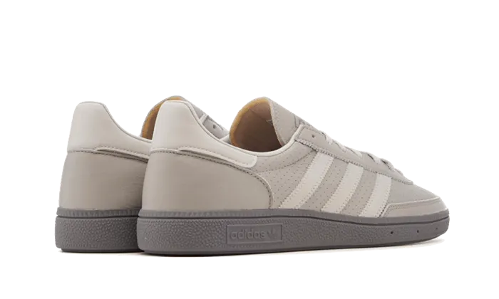 Handball Spezial Triple Grey