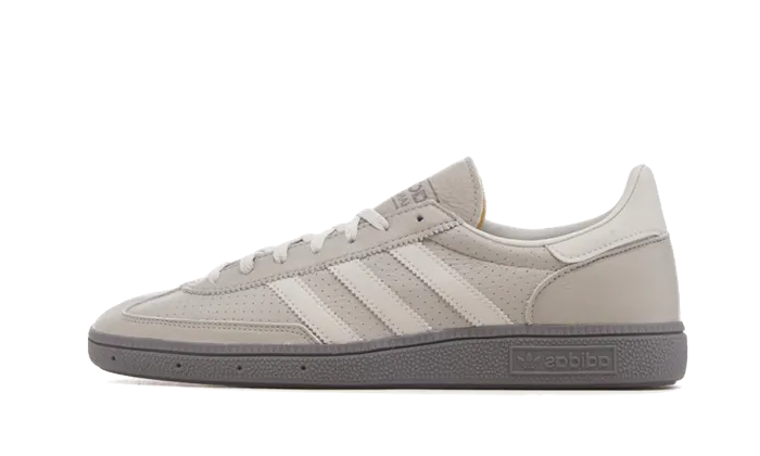 Handball Spezial Triple Grey