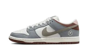 SB Dunk Low Yuto Horigome